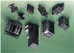 04820005ZXP  Circuit Protection