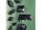 04820005ZXP Fuse Holder