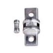 JLLN100.V  Circuit Protection