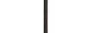 77105 Screwdrivers, Nut Drivers & Socket Drivers