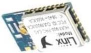 HUM-900-PRC-CAS  Embedded Solutions