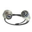 USB3FTV7AGF312  Connectors