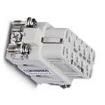 1676983 Heavy Duty Power Connectors