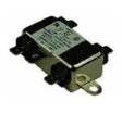 RP135-20-.47-W electronic component of Astrodyne
