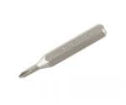 75125 electronic component of Wiha Tools USA