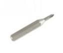75125  Tools & Supplies