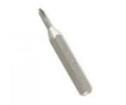 75125 Screwdrivers, Nut Drivers & Socket Drivers