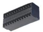 ELFA34110  Connectors