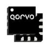 RF5375SR electronic component of Qorvo