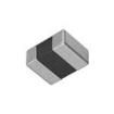 MLD2016S4R7MTD25  Passive Components