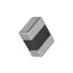 MLD2016S1R0MTD25 Fixed Inductors