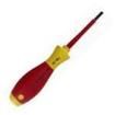 32551  Tools & Supplies