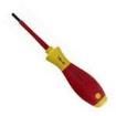 32551 Screwdrivers, Nut Drivers & Socket Drivers