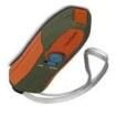 1414098  Tools & Supplies