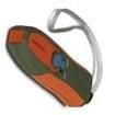1414098 Tool Kits & Cases