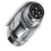 1607741  Connectors