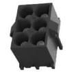 1-2213756-1 Headers & Wire Housings