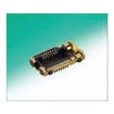 BF4-TX-14DS-0.5V(11) electronic component of Hirose