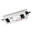 ELG-100U-48A  Power