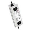 ELG-100U-48A LED Power Supplies
