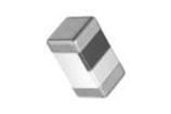 MHQ0402PSA22NHT000 RF Inductors - SMD