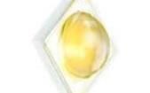 GW CSHPM1.PM-LSLU-XX51-1 High Power LEDs - White