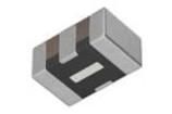 MEM2012SC101  Passive Components