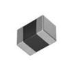 KLZ2012MHR4R7WTD25  Passive Components