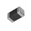 KLZ1608MHR220WTD25  Passive Components