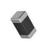 KLZ1608MHR220WTD25 RF Inductors - SMD