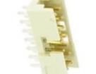 98414-S06-14ULF Headers & Wire Housings