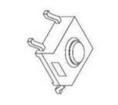 101-0266-EV Tactile Switches