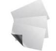 IFL16030GB300X200 EMI Gaskets, Sheets, Absorbers & Shielding