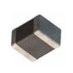 885352211003  Passive Components