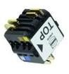 20820000005 Modular Connectors / Ethernet Connectors