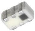 HHM1932A2  Passive Components
