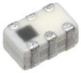 HHM1903A4 electronic component of TDK