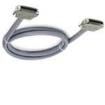 2312000  Wire & Cable