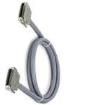 2312000 D-Sub Cables