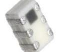 HHM1545 Signal Conditioning