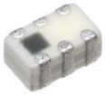 HHM1538C1 electronic component of TDK