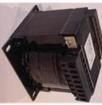 MPI-250-48 Power Transformers