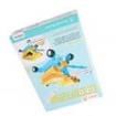 KIT-14485  Tools & Supplies