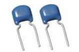 FK24C0G2A182JN006 electronic component of TDK
