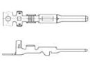 173633-1 (Loose Piece) electronic component of TE Connectivity