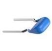 FG24C0G2W221JNT06 Multilayer Ceramic Capacitors MLCC - Leaded
