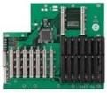 PX-14S5-RS-R50  Embedded Solutions