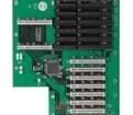 PX-14S5-RS-R50 Interface Modules
