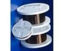 106815-0021 Spiral Wraps, Sleeves, Tubing & Conduit