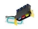 PDM32003ZXM  Circuit Protection